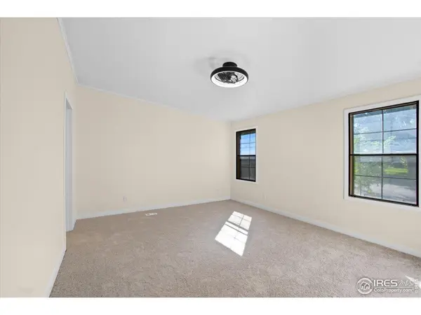 218 Grape #1, Hudson, CO 80642