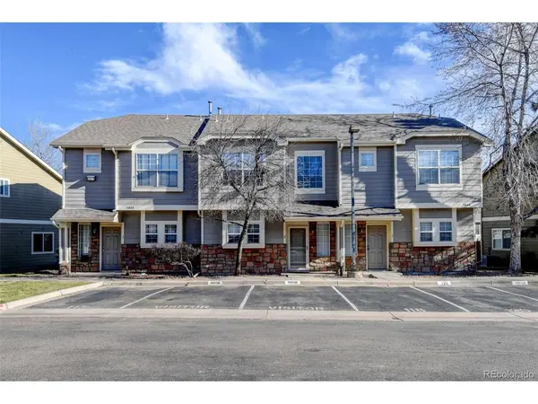 9048 Gale #2, Thornton, CO 80260