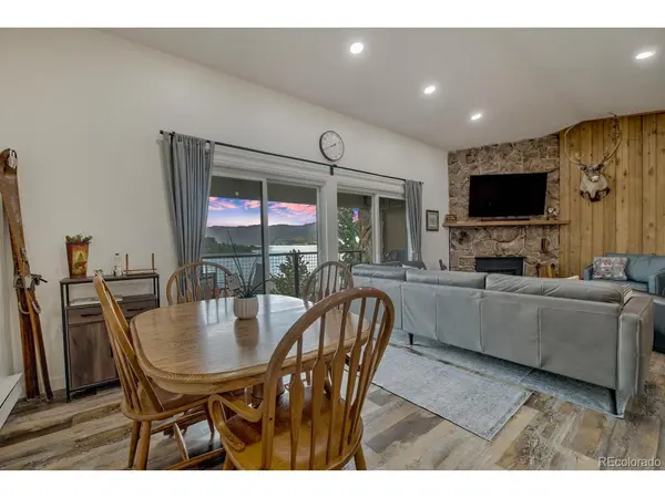 32 Corinthian #302, Dillon, CO 80435