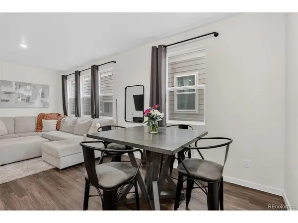7023 Todd, Frederick, CO 80530