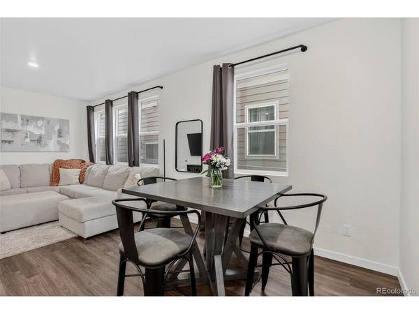 7023 Todd, Frederick, CO 80530