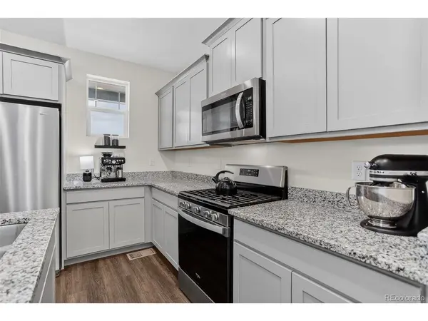 7023 Todd, Frederick, CO 80530