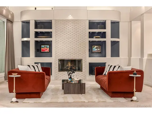 400 S Steele #64, Denver, CO 80209