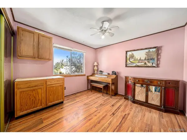 266 Wooster, Firestone, CO 80520