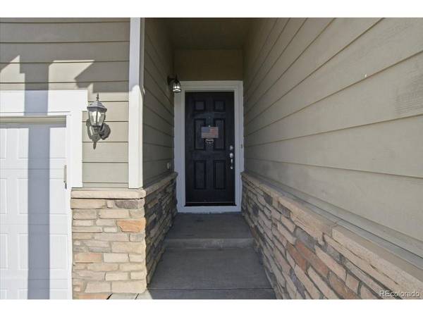 345 Park, Brighton, CO 80603