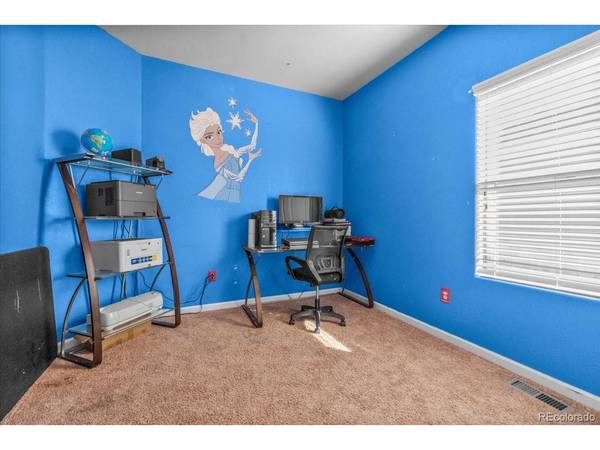 345 Park, Brighton, CO 80603