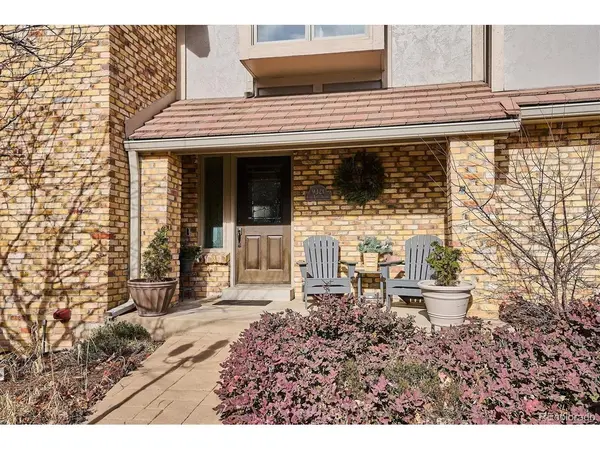 9321 E Lake, Greenwood Village, CO 80111