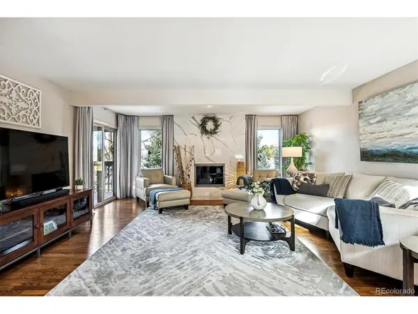 9321 E Lake, Greenwood Village, CO 80111