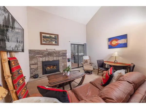 570 Bills Ranch #335, Frisco, CO 80443