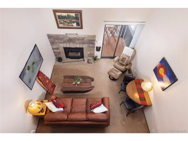 570 Bills Ranch #335, Frisco, CO 80443
