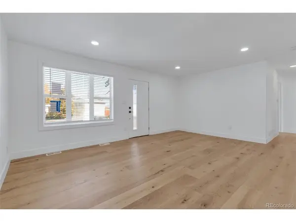 12215 Garfield, Thornton, CO 80241