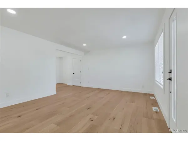 12215 Garfield, Thornton, CO 80241