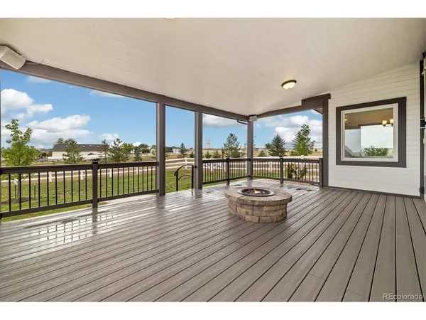 15935 Ulster, Brighton, CO 80602