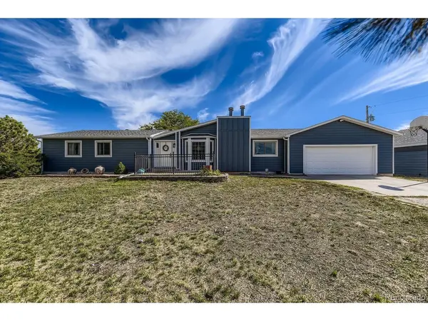 42146 Vista, Parker, CO 80138