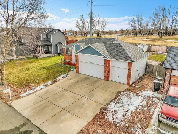 2558 Jarett, Mead, CO 80542