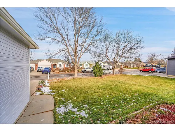 2558 Jarett, Mead, CO 80542
