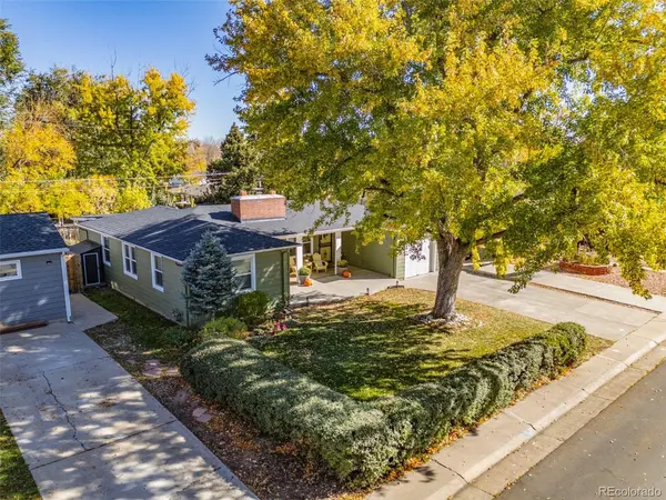 2452 Otis, Edgewater, CO 80214
