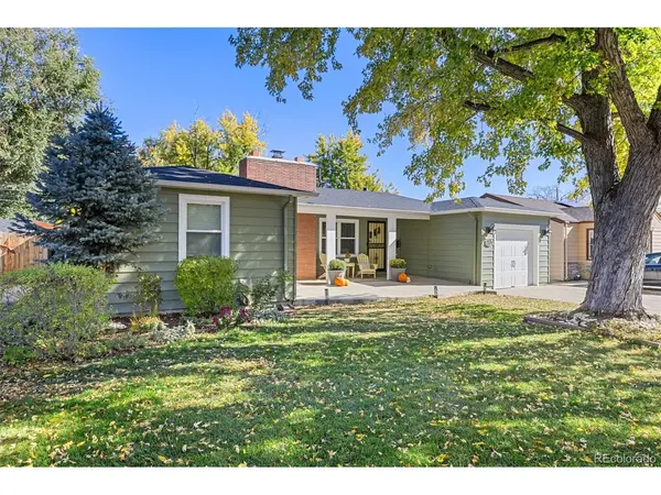 2452 Otis, Edgewater, CO 80214