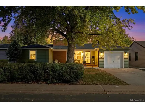 2452 Otis, Edgewater, CO 80214