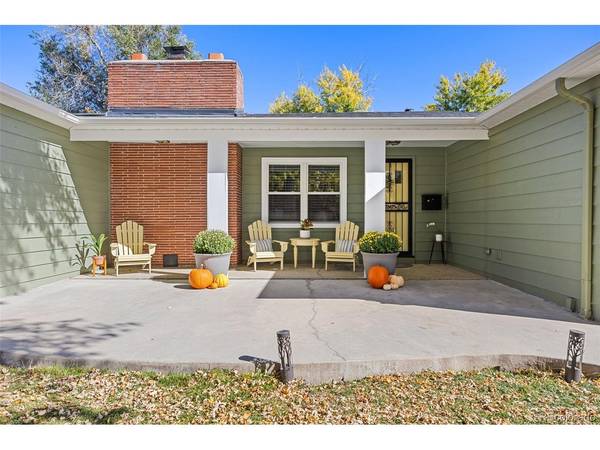 2452 Otis, Edgewater, CO 80214