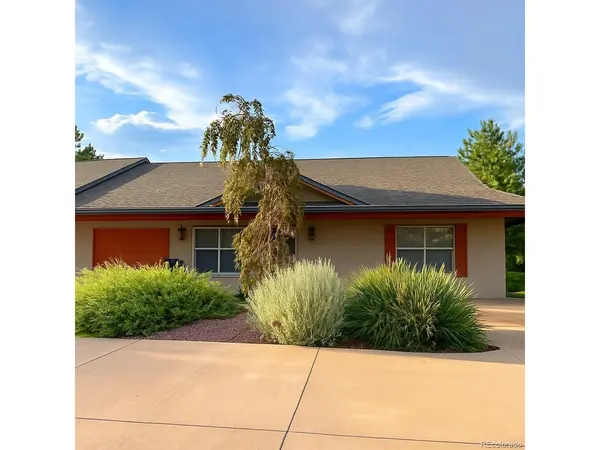 235 N Chestnut #6,  Cortez,  CO 81321
