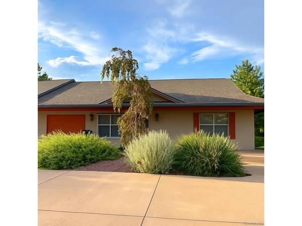 235 N Chestnut #6, Cortez, CO 81321