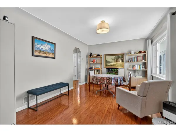 1772 Moline, Aurora, CO 80010