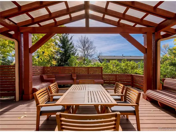 2624 Kalmia, Boulder, CO 80304