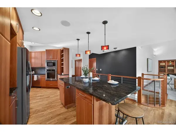 2624 Kalmia, Boulder, CO 80304