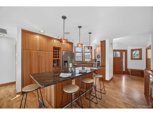 2624 Kalmia, Boulder, CO 80304