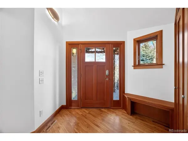 2624 Kalmia, Boulder, CO 80304