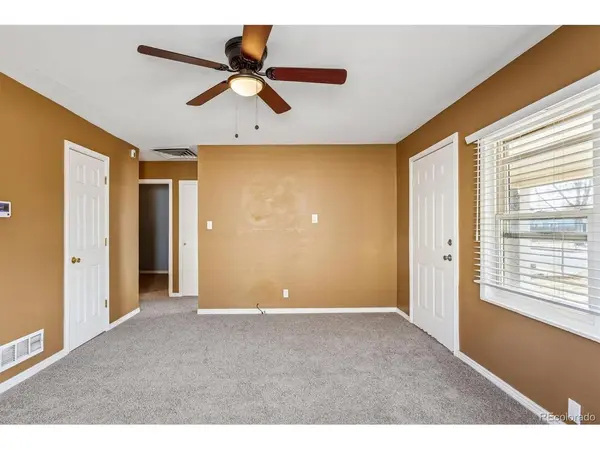 7910 Olive, Commerce City, CO 80022