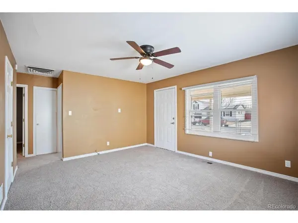 7910 Olive, Commerce City, CO 80022