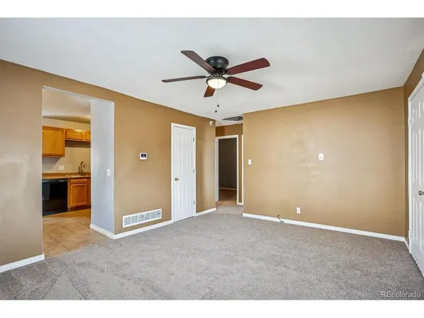 7910 Olive, Commerce City, CO 80022