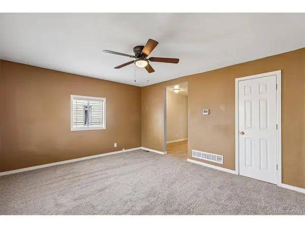 7910 Olive, Commerce City, CO 80022