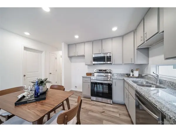 46521 Avery, Bennett, CO 80102
