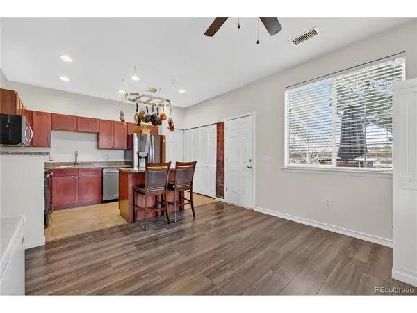 12799 Ivanhoe, Thornton, CO 80602