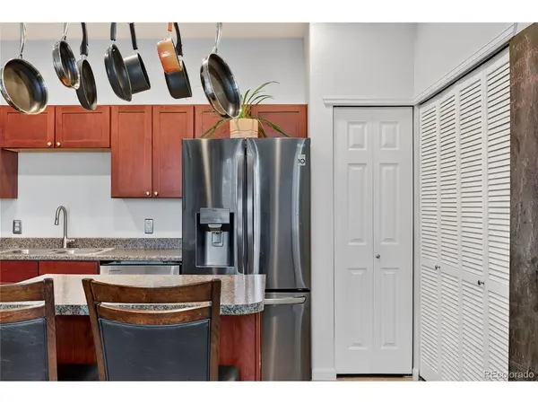 12799 Ivanhoe, Thornton, CO 80602