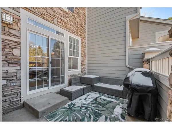 7399 Norfolk, Castle Pines, CO 80108