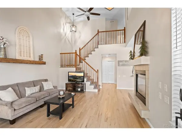7399 Norfolk, Castle Pines, CO 80108