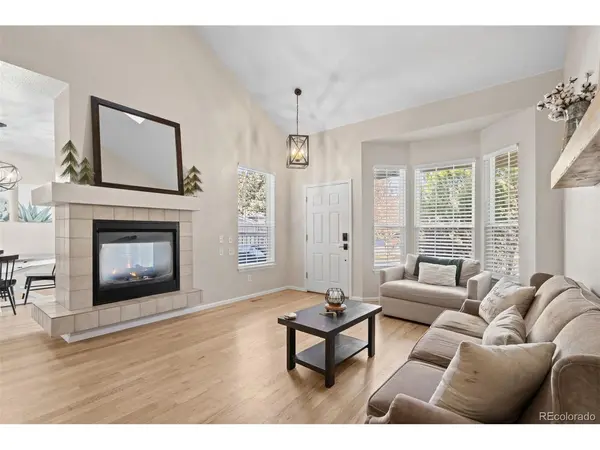 7399 Norfolk, Castle Pines, CO 80108