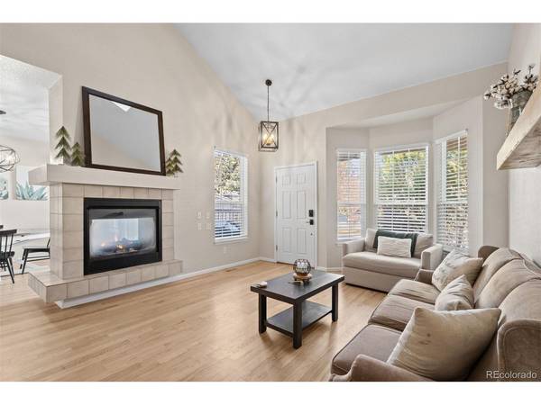 7399 Norfolk, Castle Pines, CO 80108