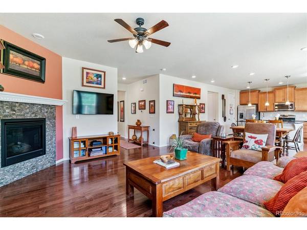 22902 E Chenango, Aurora, CO 80015