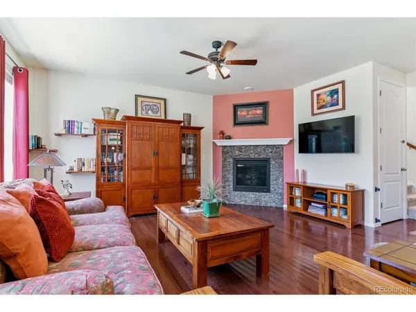 22902 E Chenango, Aurora, CO 80015