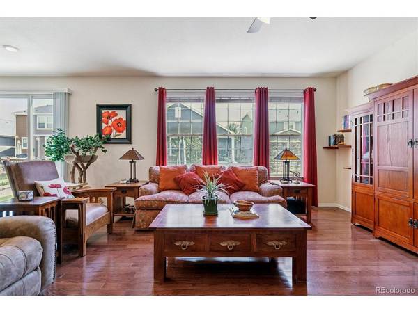 22902 E Chenango, Aurora, CO 80015
