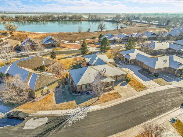 2972 Purgatory Creek, Loveland, CO 80538