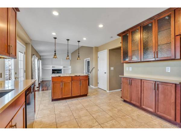 1393 Buffalo, Elizabeth, CO 80107