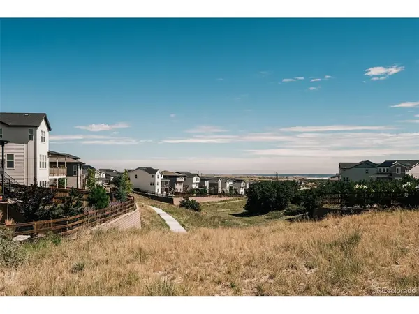 6488 Braylin, Castle Pines, CO 80108