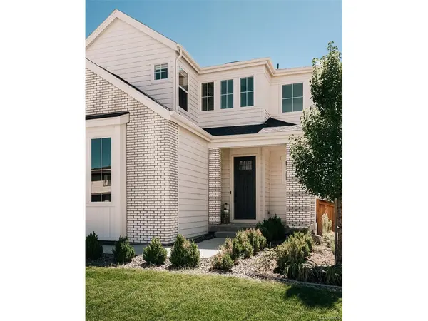 6488 Braylin, Castle Pines, CO 80108