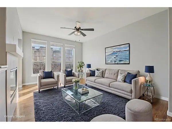 750 Elmhurst #D, Highlands Ranch, CO 80129